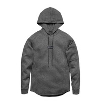 uploads/erp/collection/images/Men Clothing/FeiYu/XU0425156/img_b/img_b_XU0425156_5_YoFnzry1INoOLFJ5JoBgZ4uLykeYAJWP